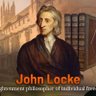 JohnLocke 的头像