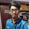 R Sanjay's profile picture