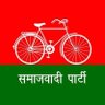Samajvadi Party PDA एकता जिंदाबाद's profile picture