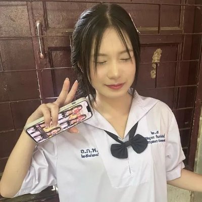 Mind มายด์'s profile picture