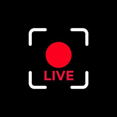 StreamClipsFeed's profile picture