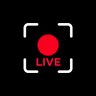 Profilbild von StreamClipsFeed