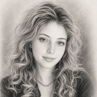 KarmaFoad05's profile picture