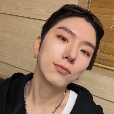 𐙚 Mariana 🇦🇷's profile picture