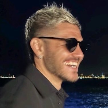 doganay's profile picture