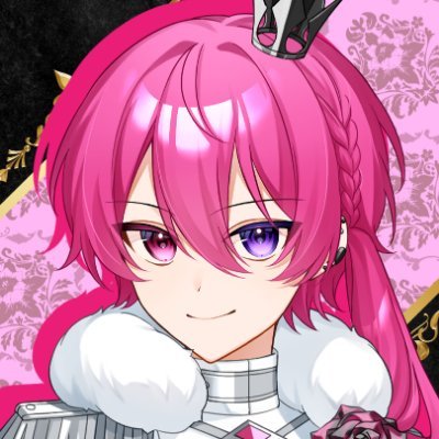 thia_amase's profile picture