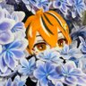 なの's profile picture