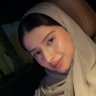Profilbild von وتـــــــين💗