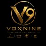 VOXNINE's profile picture