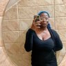 Small Pepper's profile picture