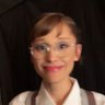 ddd's profile picture