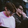taeskoo✨️ profil fotoğrafı