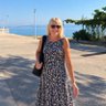 ruzziv profil fotoğrafı