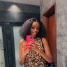 Ms Ashley's profile picture