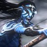 Profilbild von matt (neytiri's bf)