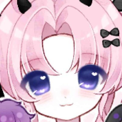 a_nai_nai's profile picture