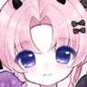 阿奈奈 𝒜𝒩𝒶𝒾 🩷委託開放中🎀's profile picture
