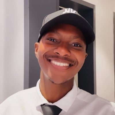 ً's profile picture