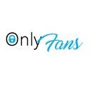 _pHendryS_'s profile picture