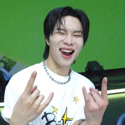 pastelblooo's profile picture