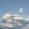 Фото профиля almoon☁