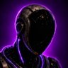 LEO // 7-30 BOT 🤖's profile picture