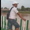 Ario Panca 的头像