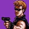 mishkomensch's profile picture