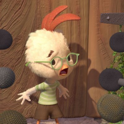 Iaklsydney's profile picture