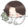 Profilbild von えーてる