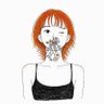 ナ オ コ profil fotoğrafı