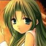 Profilbild von miu