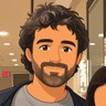 Mani's profile picture