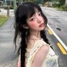 jelita's profile picture