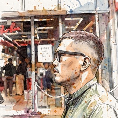 Shamr00g's profile picture