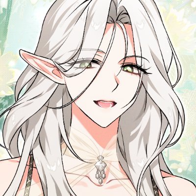 임은교's profile picture