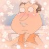 Profilbild von Quagmire