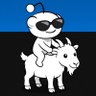 Profilbild von naksuu