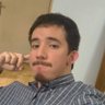 Profilbild von dinamito