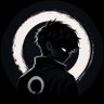 HERRY_BRAND 的头像