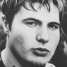 Ryan's profile picture