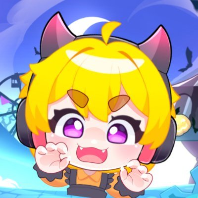 88Studio_ID's profile picture