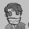 Profilbild von Rox