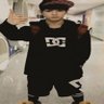 lucia VOY A VER A BTS ASFAHSHAFAG!!!! 的头像