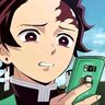 ℂ𝕖𝕝𝕚𝕟𝕖𓂀 ▼・ᴥ・▼'s profile picture