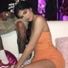 blair's profile picture
