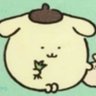tree's profile picture