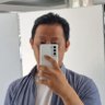 Profilbild von Ko NAiTO | リズ | oteweh ce ep