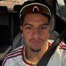 yeray's profile picture