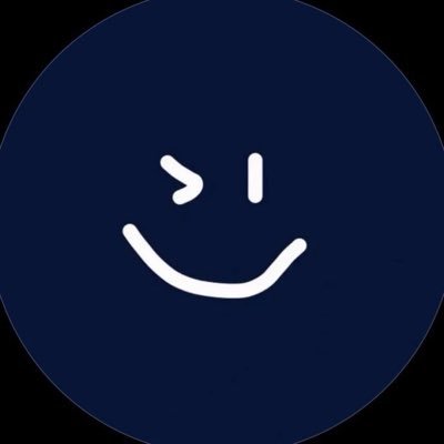 أ's profile picture